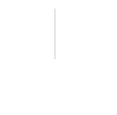 alba-blog-logo.png