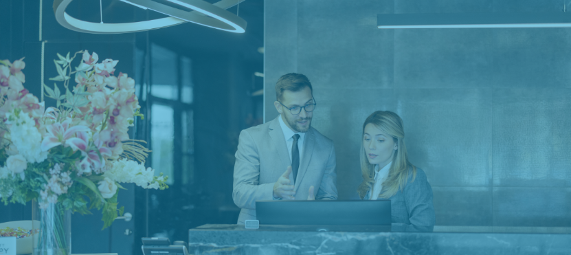 Bridging the Unspoken Gap: Why Modern Hospitality Demands "Integrative Agility"